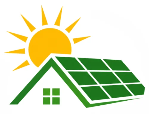 Panneaux Solaires Sanilhac